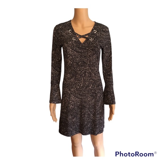 Dresses & Skirts - Michael KORS XS stretch dress.